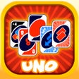 Icon of program: Uno classic