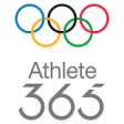 Icon of program: Athlete365 Network