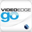 Icon of program: Go Light