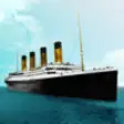 Icon of program: Titanic: The Unsinkable