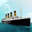 Icon of program: Titanic: The Unsinkable
