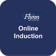 Icon of program: Flynn Inductions