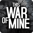 Icono de programa: This War of Mine