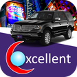 Icono de programa: Excellent Car Service