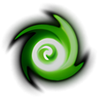 Icono de programa: GreenForce-Player Portabl…