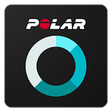 Icono de programa: Polar Watch Faces