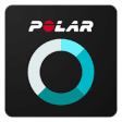 Icon of program: Polar Watch Faces