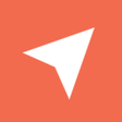 Icono de programa: Bhejly: Share Files Earn