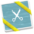 Icono de programa: Photobulk