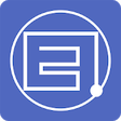 Icon of program: CleanBot