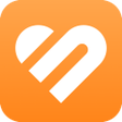 Icon of program: HUAWEI Health