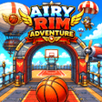 Icon of program: Airy Rim Adventure
