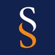 Icon of program: AdvoAssist