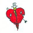 Icon of program: Divorce App