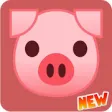 Icon of program: Master Pig Coins and Spin…