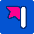 Icono de programa: looloo Philippines