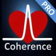 Icon of program: HeartRate+ Coherence PRO …