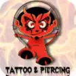 Icon of program: DEVILISH tattoo