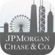 Icon of program: JPMorgan Chase & Co. Even…