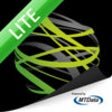 Icon of program: Raptor Lite