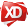 Icon of program: XpressDox Document Assemb…