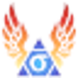 Icon of program: Flying Logic Pro