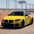 Icon of program: SPD Rally Car Racing Game…