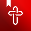 Icon of program: Catena: Bible & Commentar…