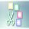 Icono de programa: VarieDrop (64-bit)