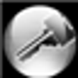 Icon of program: USB Drive Monitor