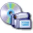 Icon of program: Video DVD Maker Pro
