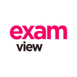 Icono de programa: ExamView Student Smartpho…