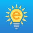 Icon of program: eSpark