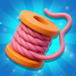 Icon of program: Sweater Factory