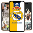 Icono de programa: Real Madrid Wallpaper New…