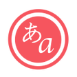 Icon of program: Video Translator