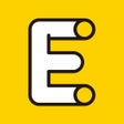 Icon of program: EMot エモット