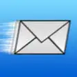 Icon of program: iQuickMail