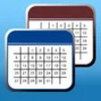 Icon of program: Days to Date