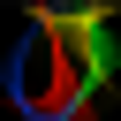 Icon of program: Living Lines Wallpaper Fu…