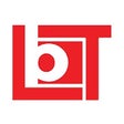 Icon of program: Long Beach Transit