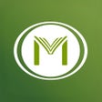 Icon of program: Moody Radio