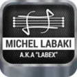 Icon of program: Labex for iPad