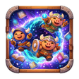 Icon of program: Sheep - Monster Survivors