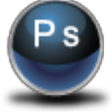 Icono de programa: Photo Stitching