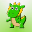 Icon of program: Onet