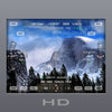 Icon of program: Theodolite HD