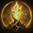 Icono de programa: Reborn: Idle Cultivation …