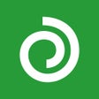 Icon of program: Adzuna Job Search - Find …