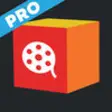 Icon of program: Movies All In One Pro